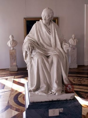 Добавьте описание