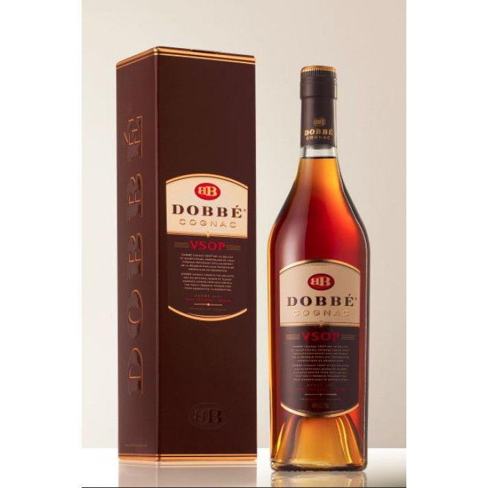 Vsop Vsop