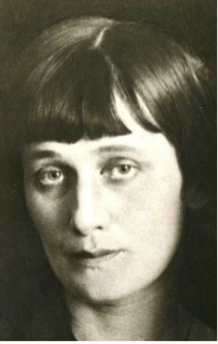 Фото из свободного доступа