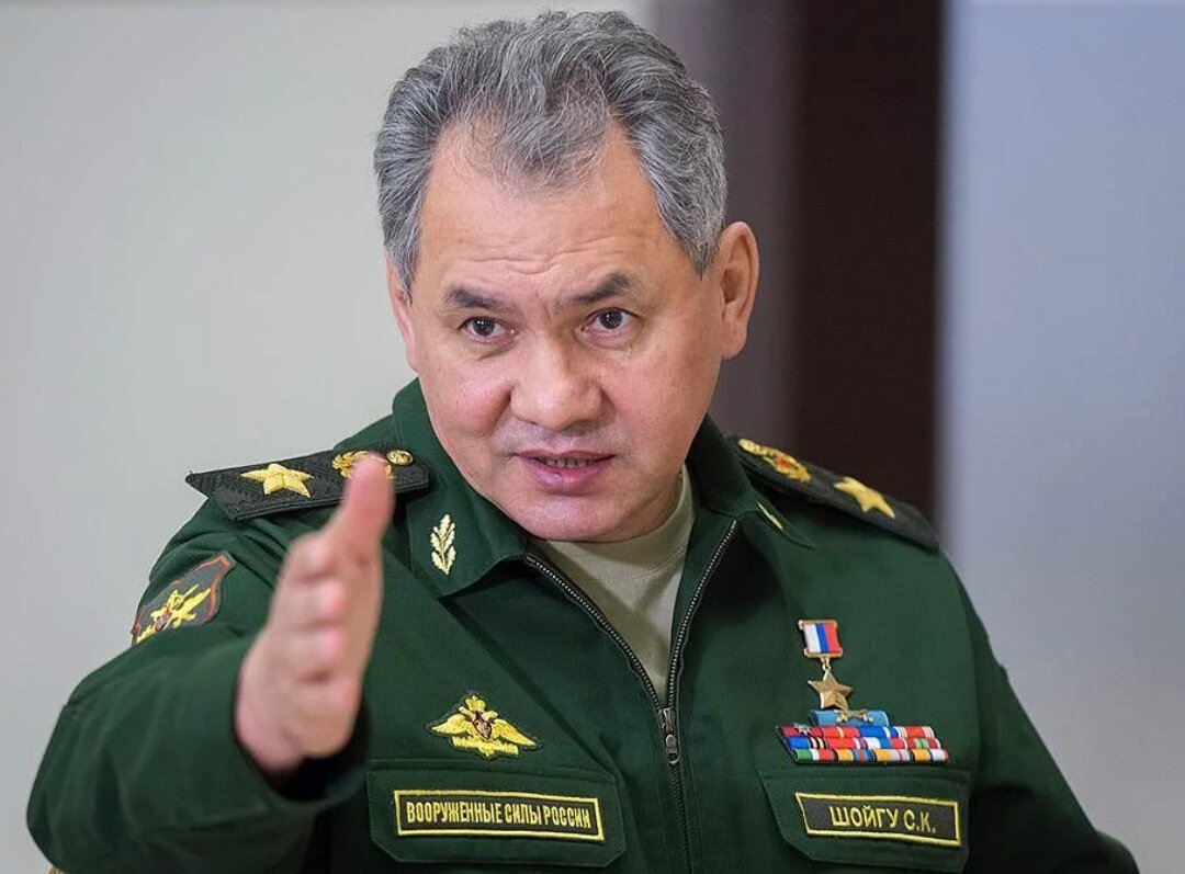 Project SFERA Live — Подписывайтесь...