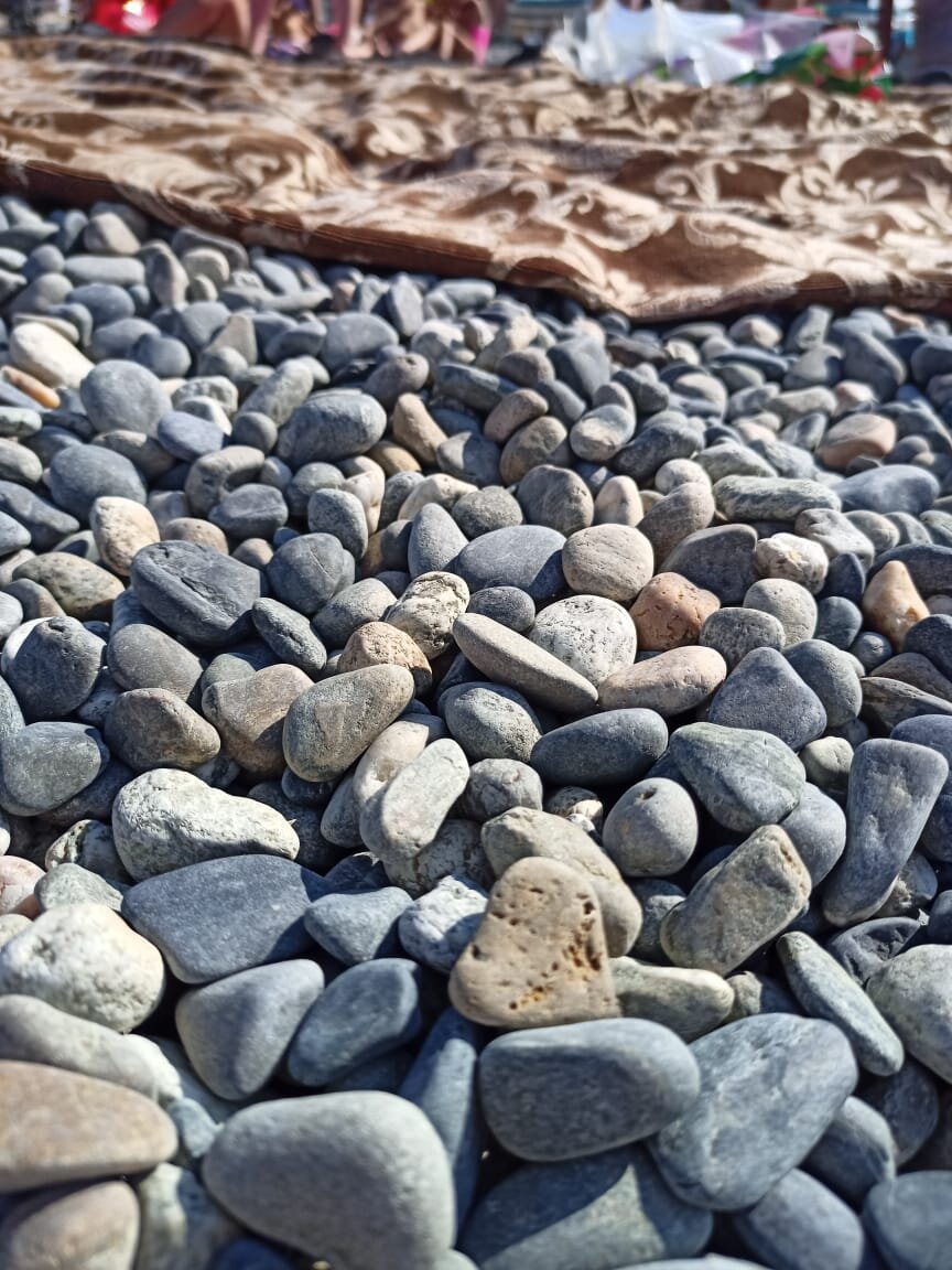 Просто фото для разбавления текста