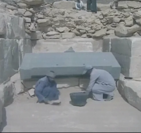 Фото: https://www.youtube.com/watch?v=3wJpTLF9oGc  
