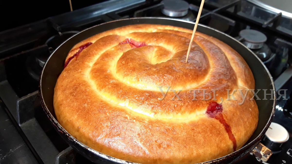 ух ты кухня пироги. пирогсяблокаминасквороде. кафе блинчик липецк. ух ты кухня пироги. ух ты кухня пироги.