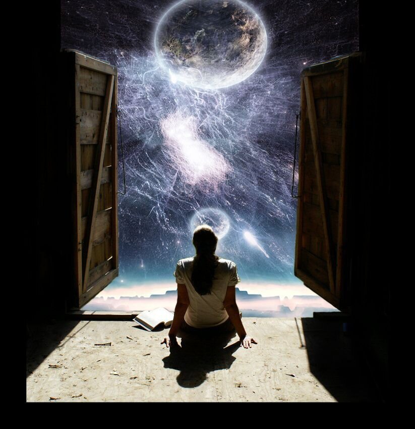 Книги Памука похожи на сон