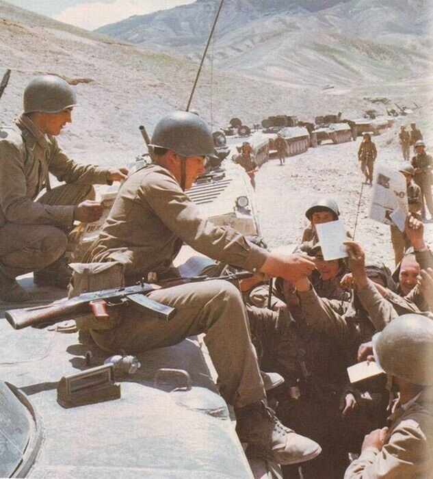 Фото с открытого источника 