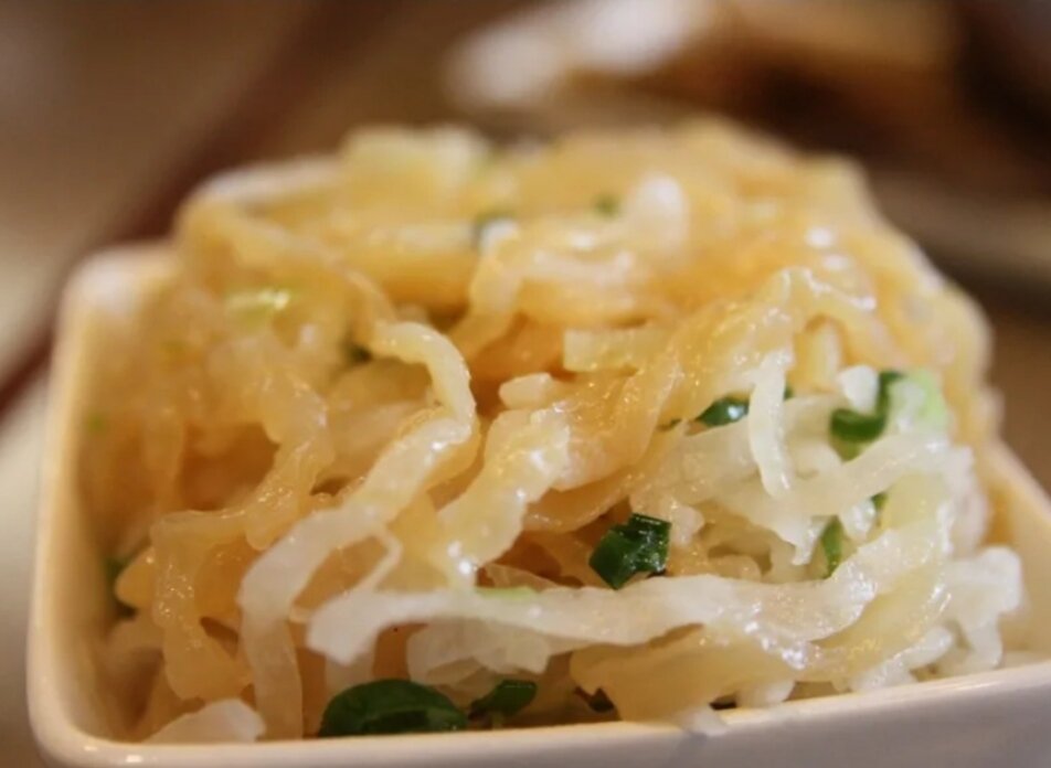 Фото с сайта https://arbooz.org/