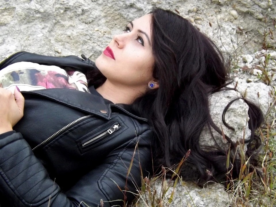 Источник: 微信