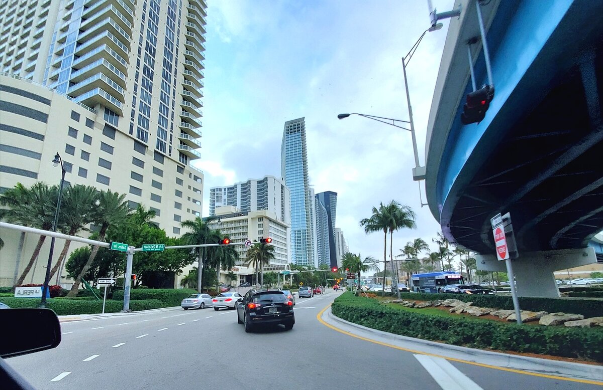  Фото из личного архива 