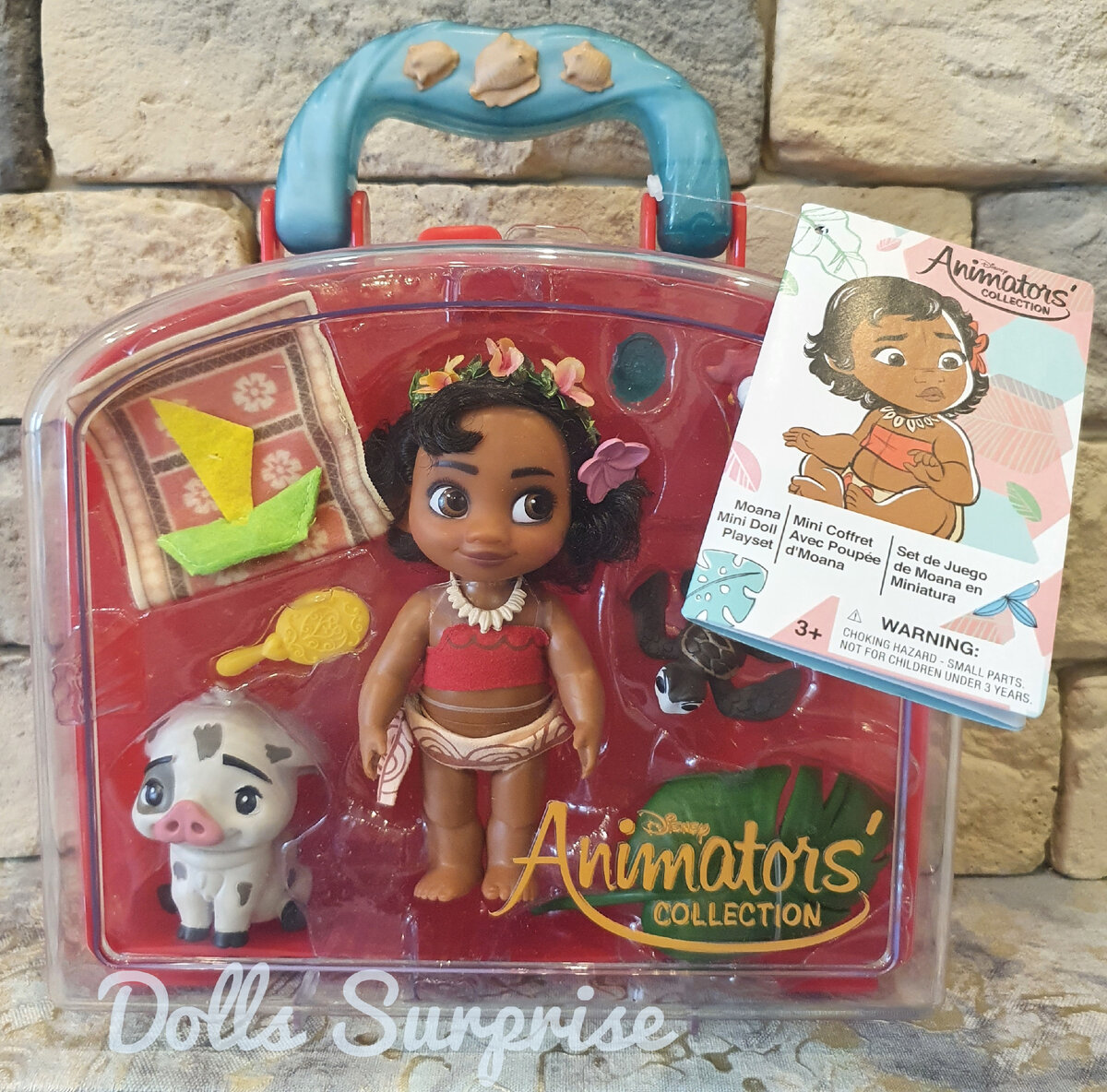 Оригинальное фото автора