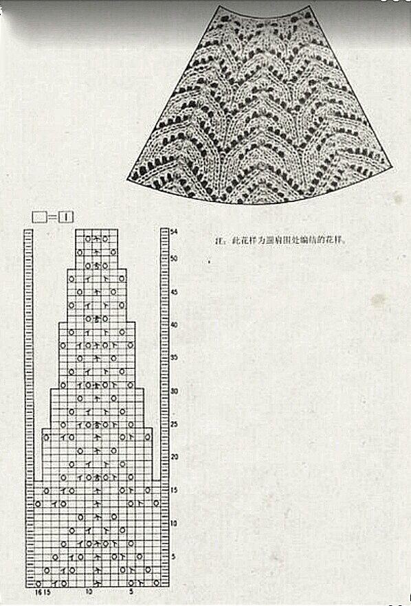    ,  ,   https://ok.ru/profile/577861343246/album/890318923790