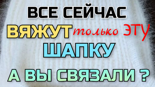 Как перестать стесняться: 9 советов психолога | РБК Стиль