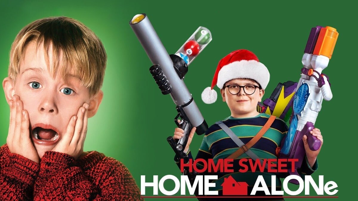 Мак Калистер в шоке. Я тоже)))