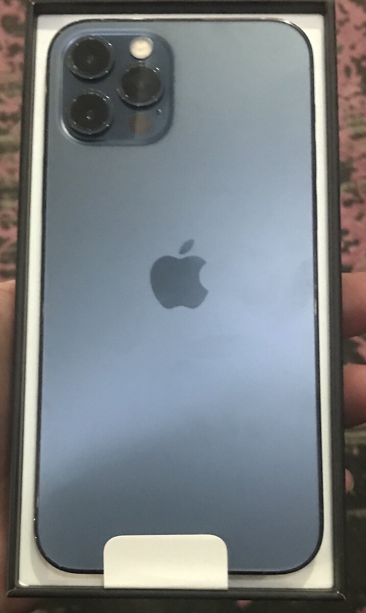 Часы мучений в салоне связи стоили того.