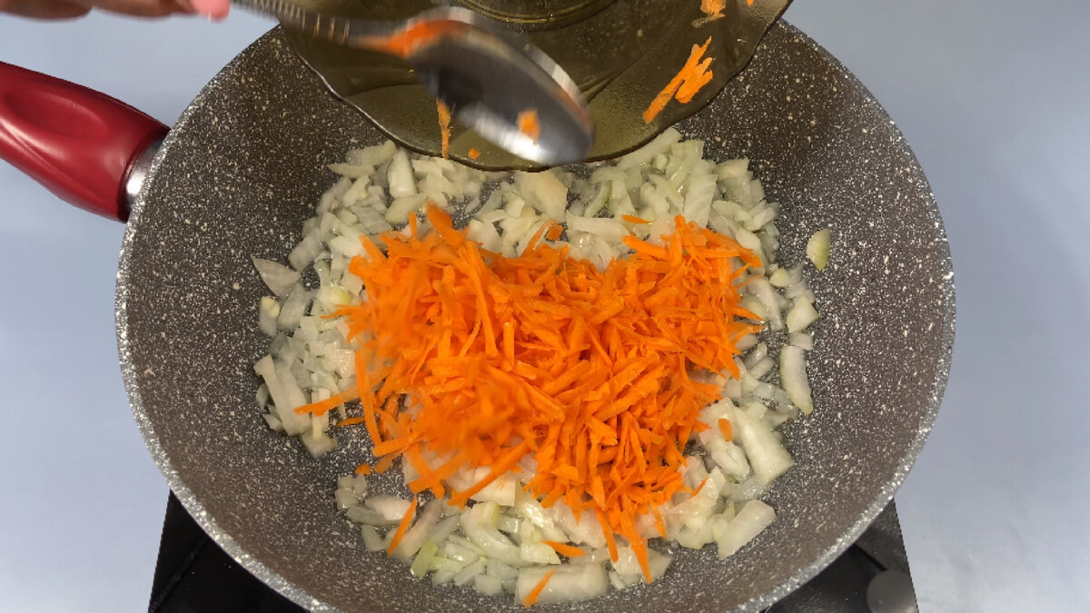 Фото автора Дзен канала "Мелодия вкуса"