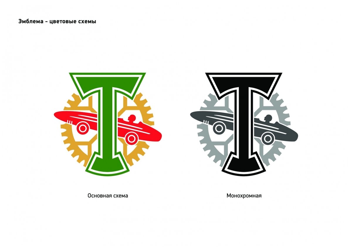 Торпедо москва
