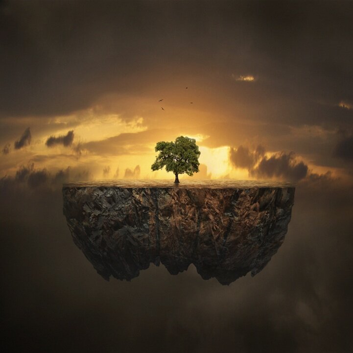 Яндекс.Картинка