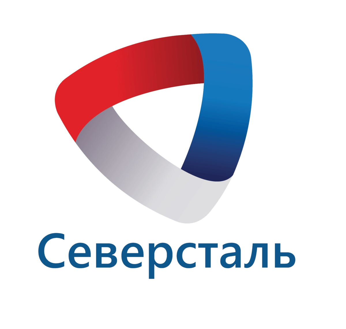 Severstal