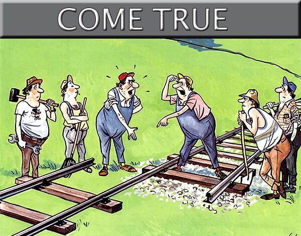 Использование английских поговорок при самоподготовке