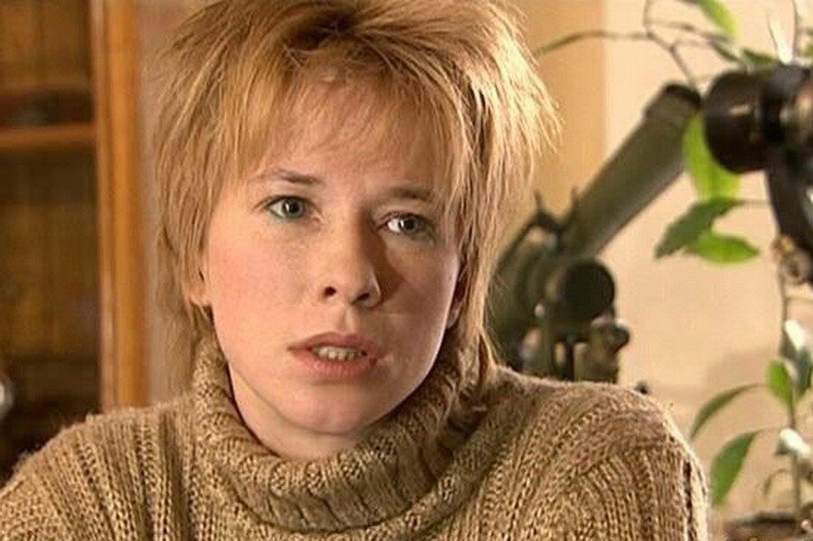 Яндекс-картинки