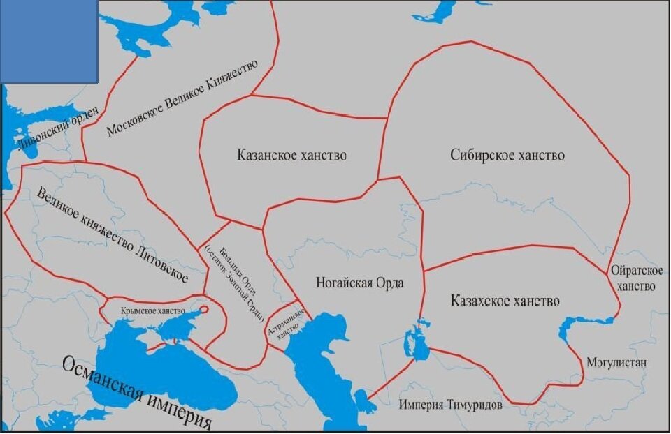 Источник: https://ds04.infourok.ru/uploads/ex/01f0/0006f347-933d3493/img0.jpg