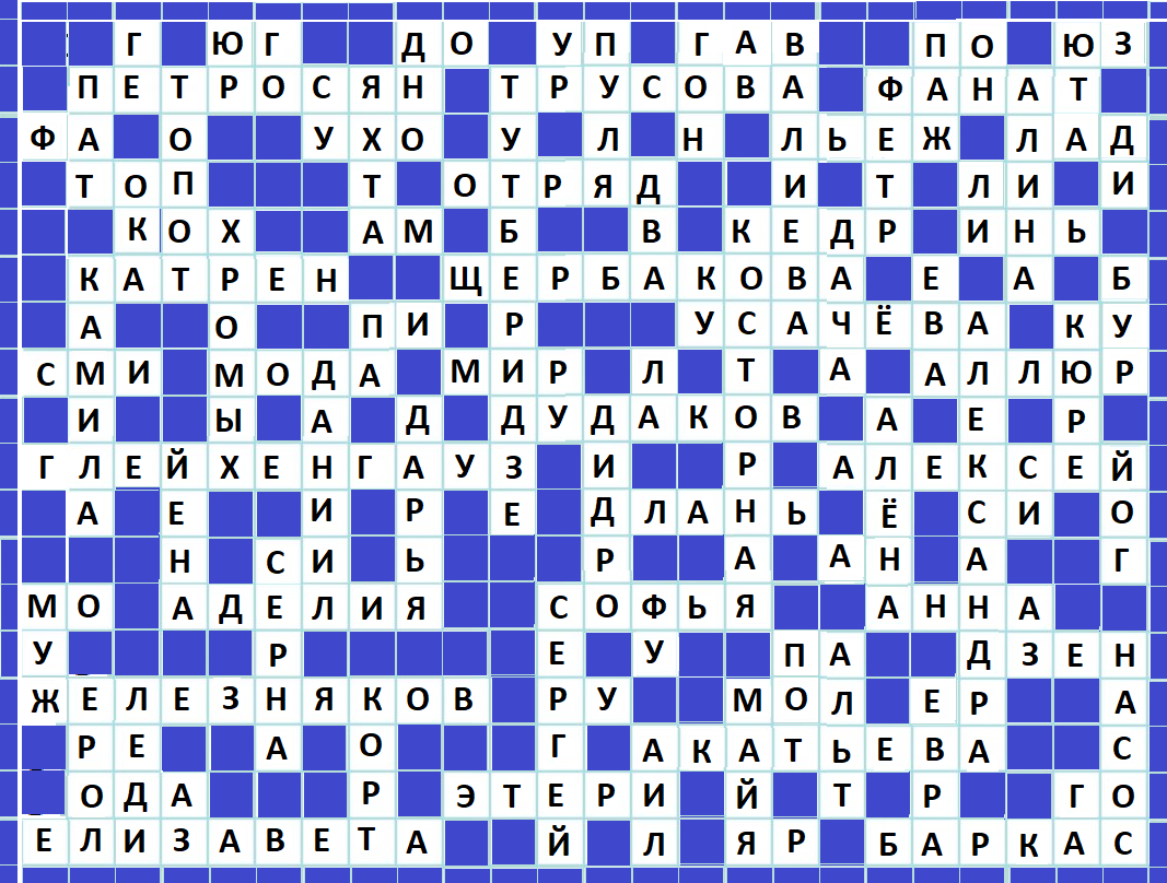 Кроссворд на 1 апреля. Кроссворд на букву з. Имя террориста номер 1 сканворд. Имя террориста номер 1 сканворд. Банворды.