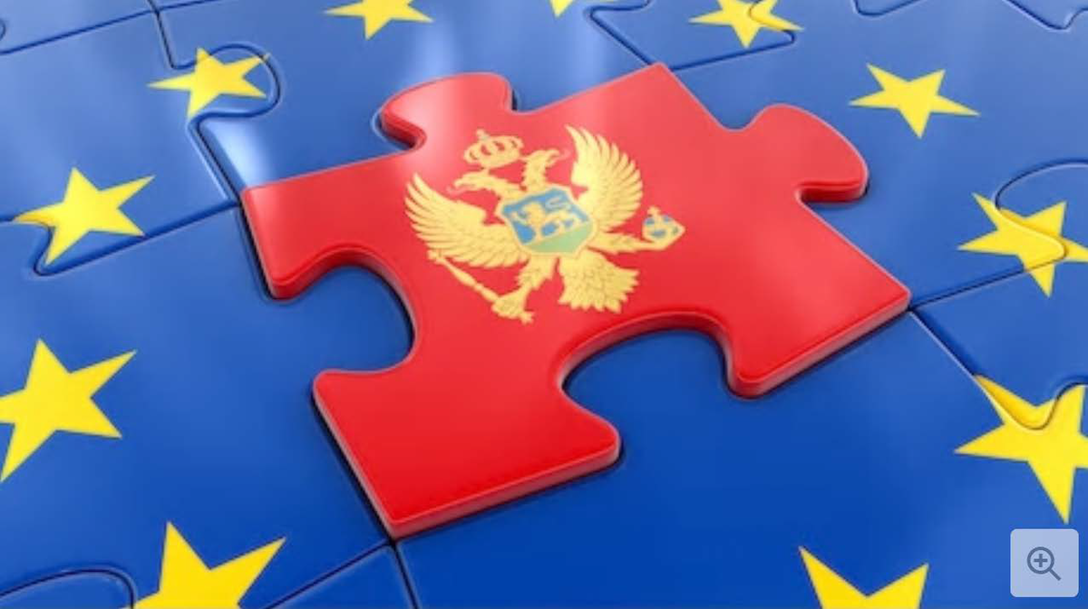 Источник: https://medium.com/ecajournal/the-aspiration-of-accession-to-the-eu-adding-value-to-montenegro-and-to-external-public-audit-74a8ddfc696e