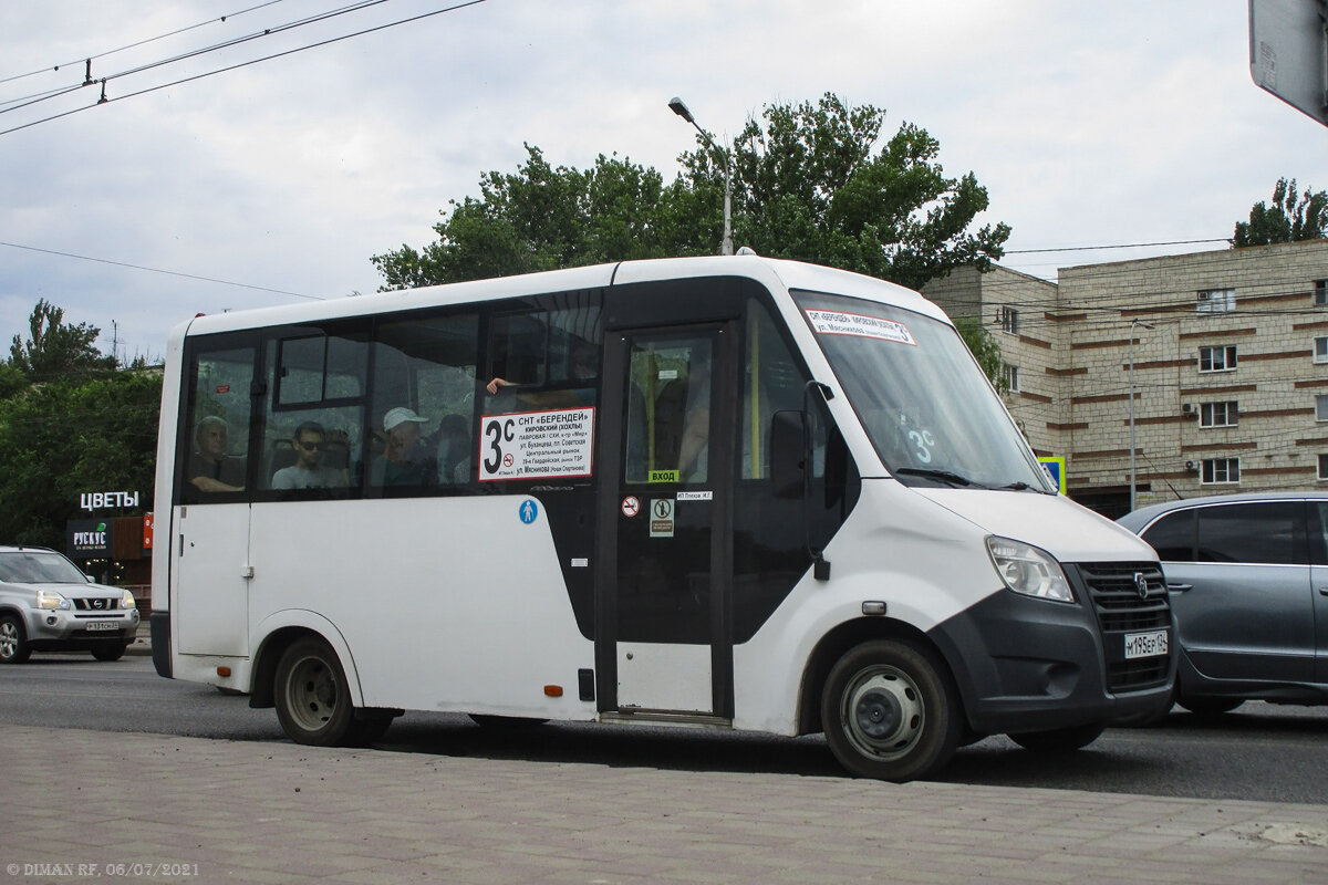 Принят документ планирования транспорта Волгограда до 2023 года. Он во  многом отличается от предыдущего проекта | DimanOFF | Дзен