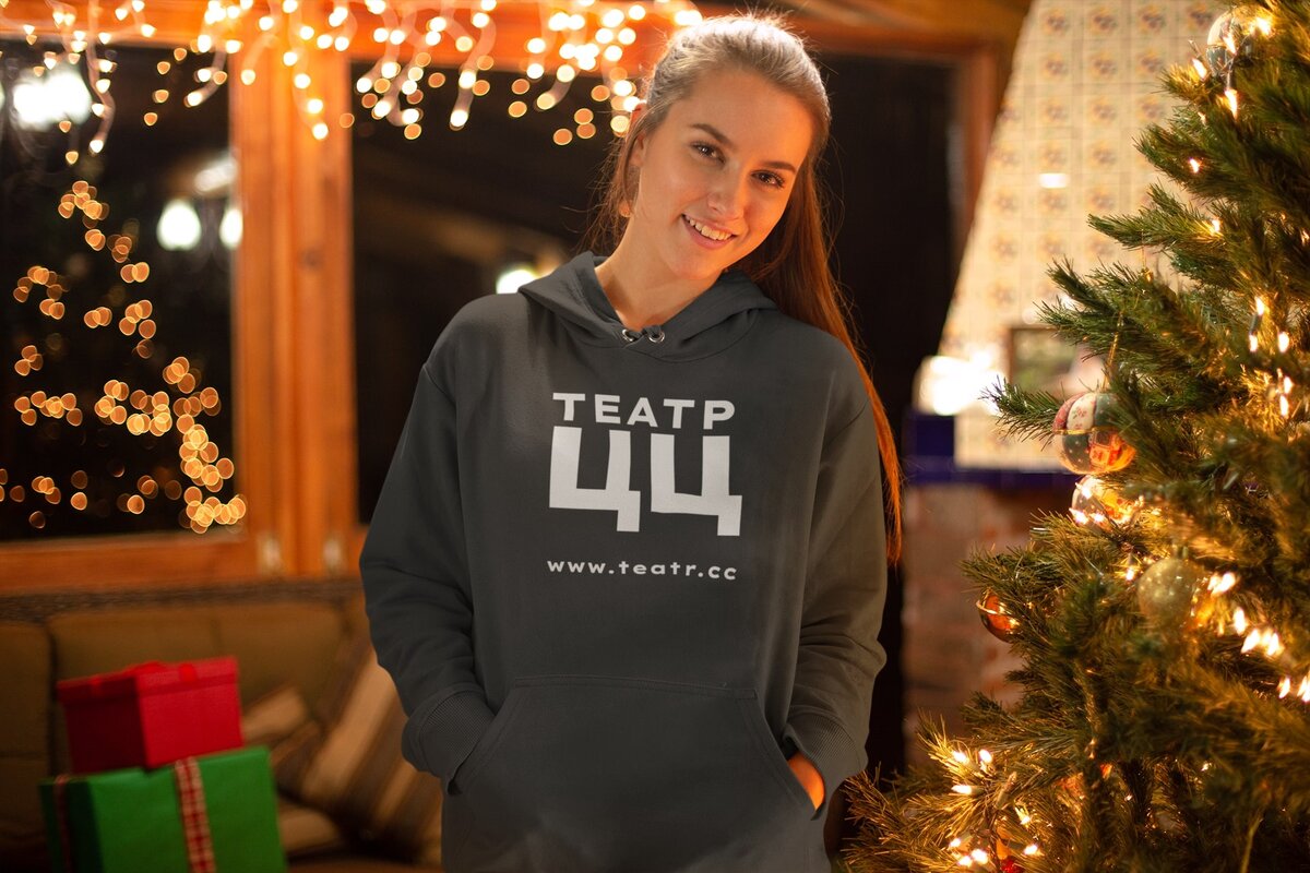 ТЕАТР ЦЦ. Спектакли на английском языке. Пьесы 2022 года - драматургия 21 века. Конкурс пьес 2022 участие