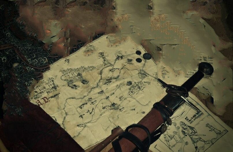 изображение из открытых источников