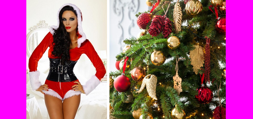 Фото: https://nevsepic.com.ua