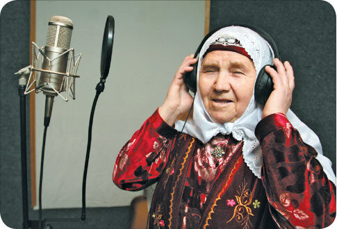 Фото из свободного доступа