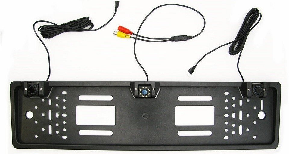 Рамка номера с камерой разъем 5 пиновый. Рамка номера под камеру заднего. Рамка номерного знака с парктроником ak03. Рамка номера под камеру заднего. Рамка номера под камеру заднего.