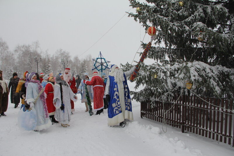 фото mirbelogorya.ru