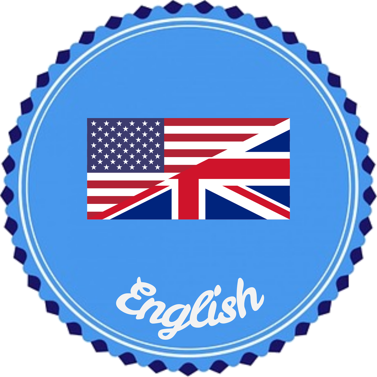 International english. Английский язык. Эмблема английского языка. Флаг английского языка. Эмблема англисского языку.