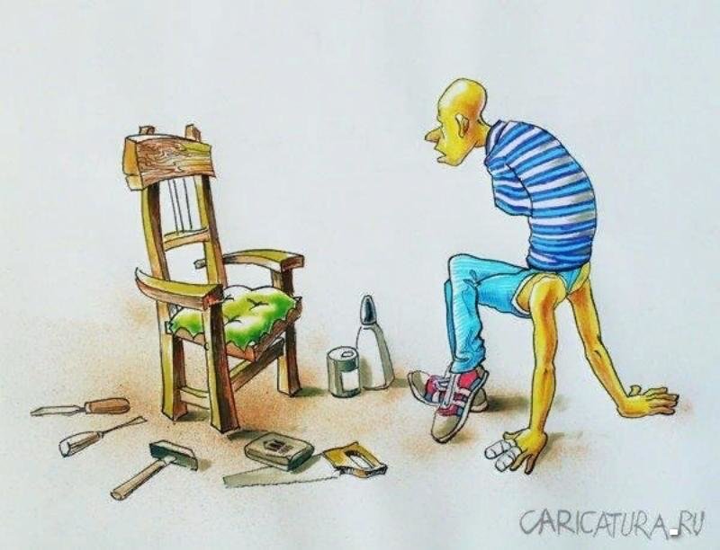 из открытых источников