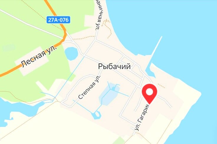 Источник изображения: avito.ru