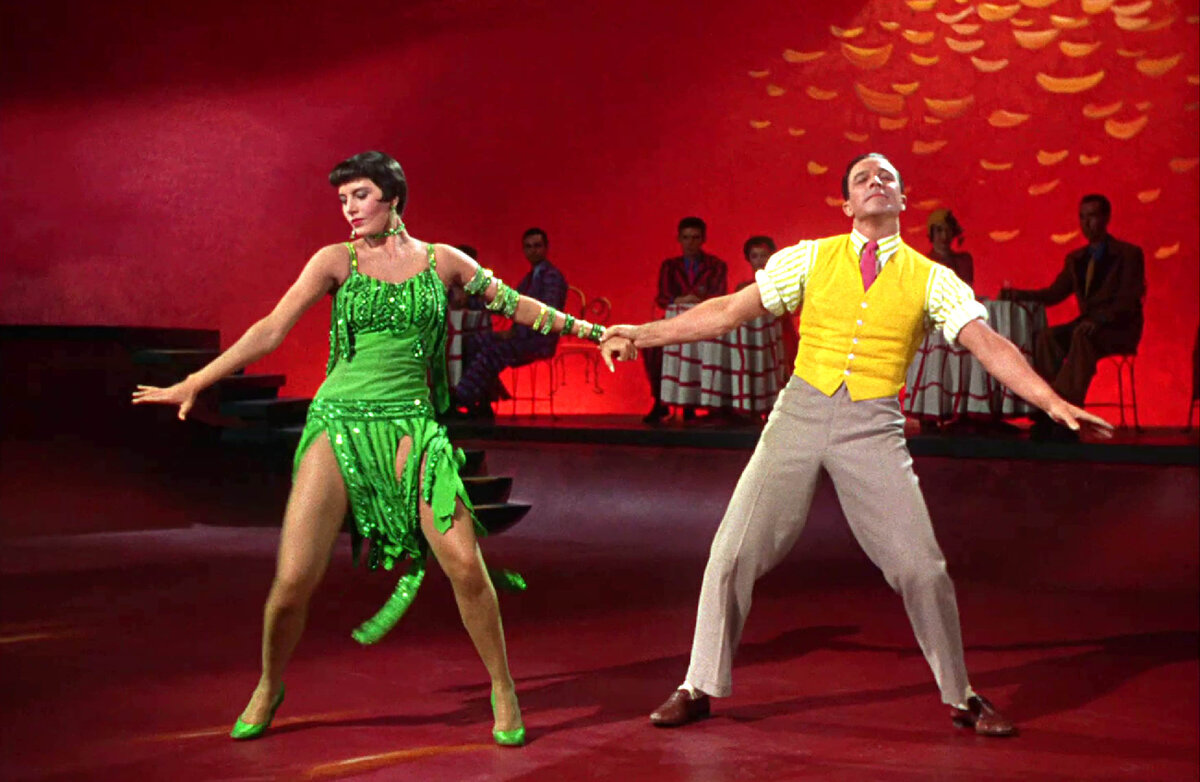 фото: https://www.tcm.com/tcmdb/title/418/singin-in-the-rain/