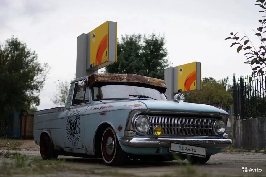 С пенсии снова в работу