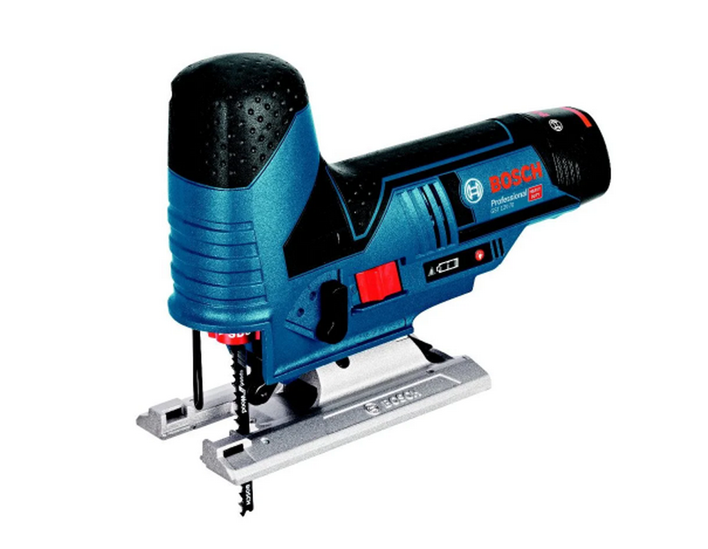 Аккумуляторные лобзики: плюсы и минусы электролобзика, рейтинг моделей 2021