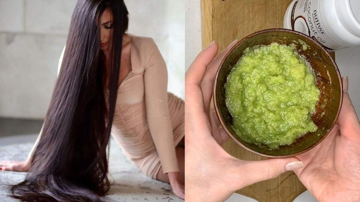 #лечениеволос #выпадениеволос #облысение #какотраститьволосы #уходзаволосами #уходзаволосами #дляроставолос #алопеция 