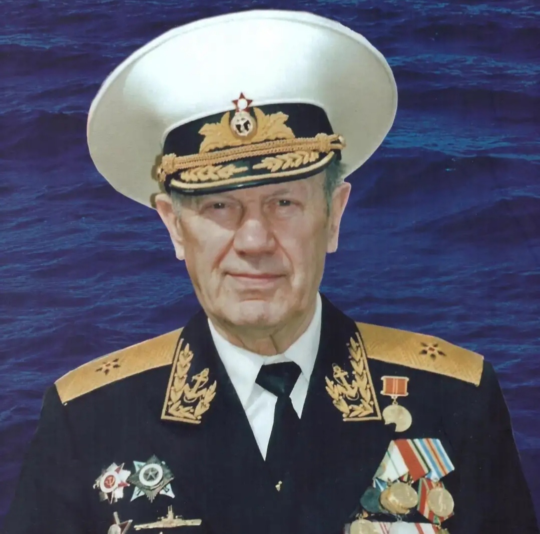 Фото взято из открытого источника Яндекс картинки