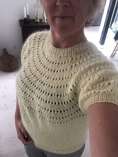 Фото с сайта https://www.ravelry.com/