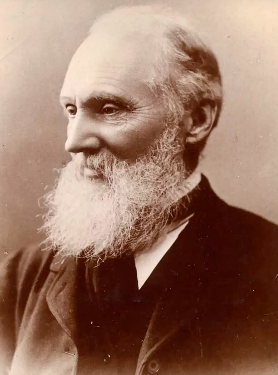 ТОПЫ | ПОДБОРКИ | ФАКТЫ