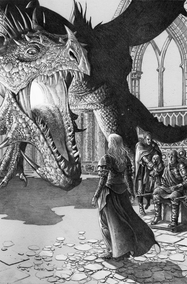 Как умрут драконы в доме дракона. Смерть Рейниры Таргариен. Рейнира Таргариен на драконе. Рейинира Таргариен дракон