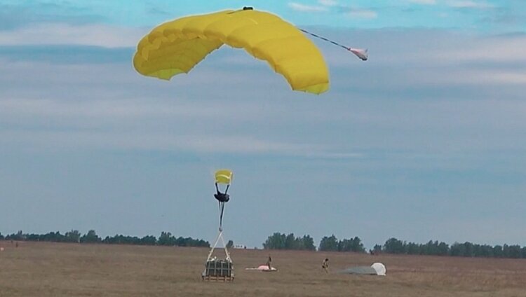 Фото из открытых источников.