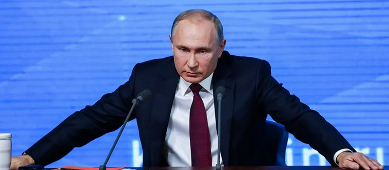 Украина бомбит ЛДНР. Россию приглашают на войну.3