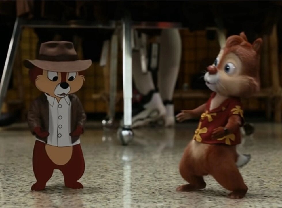 Использовано в качестве иллюстрации. Источник: Яндекс.Картинки