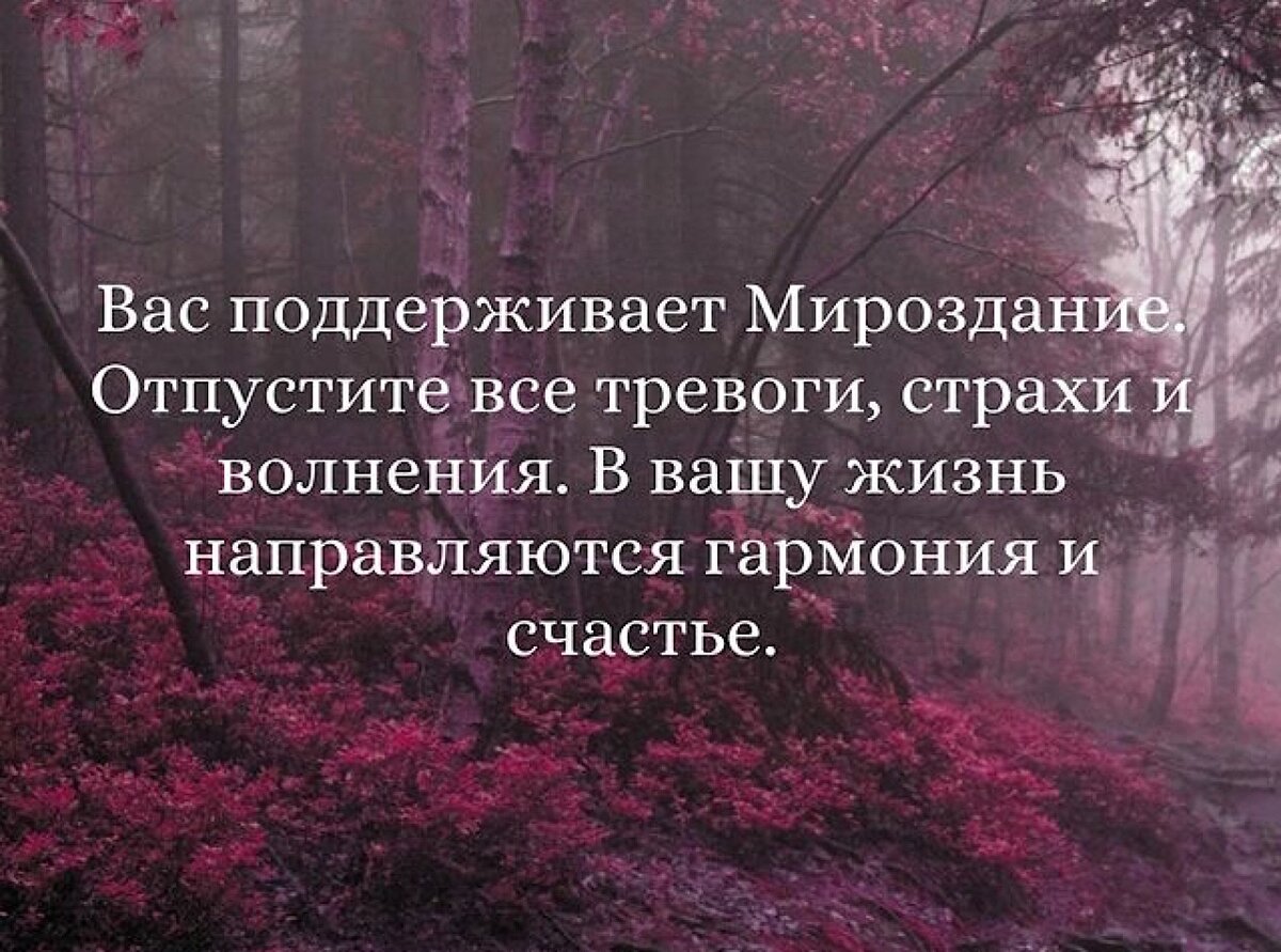 Таро-расклад: «Стоит ли ждать загаданного человека?» | ТАРО 🔮 ГАДАНИЕ |  Дзен