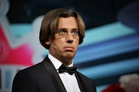Взято из свободного источника: Яндекс.Картинки