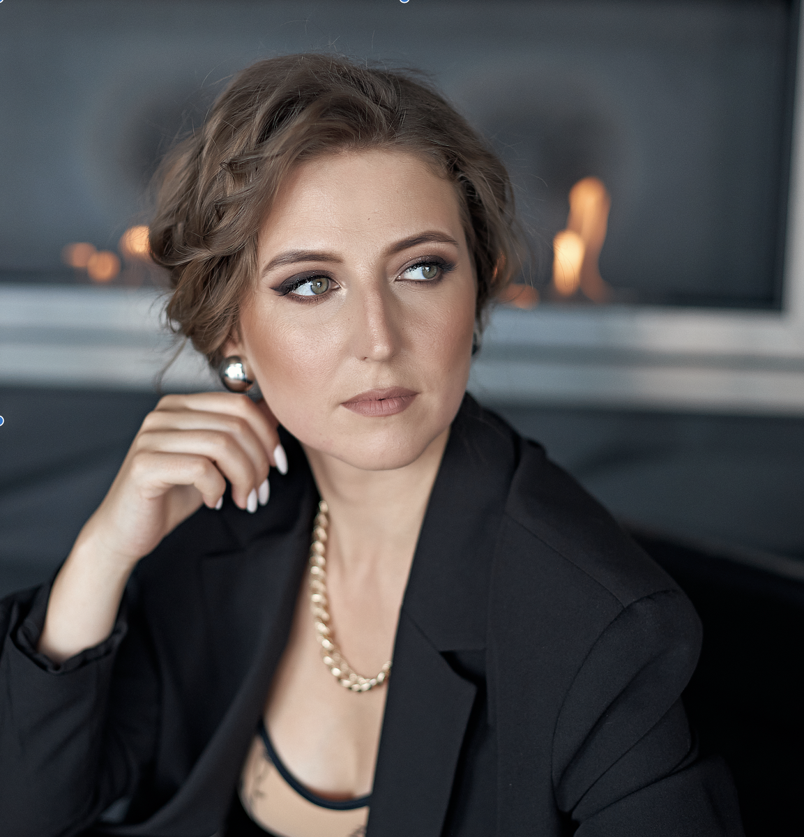 Как получить дополнительный трафик с публикаций и рекламы в условиях блокировки Facebook?